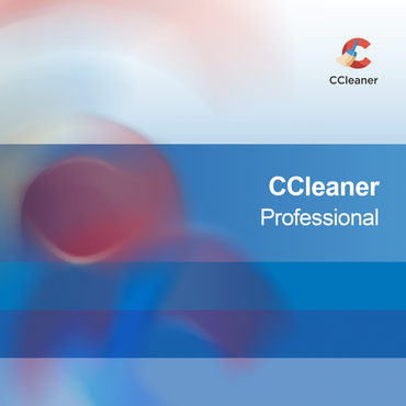 CCleaner Profesjonalny
