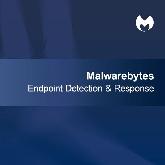 Malwarebytes Detekcia a reakcia na koncové body