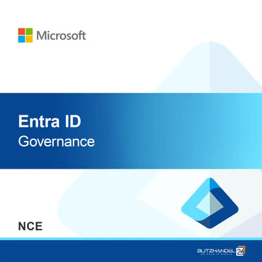 Microsoft Entra ID управление (NCE)