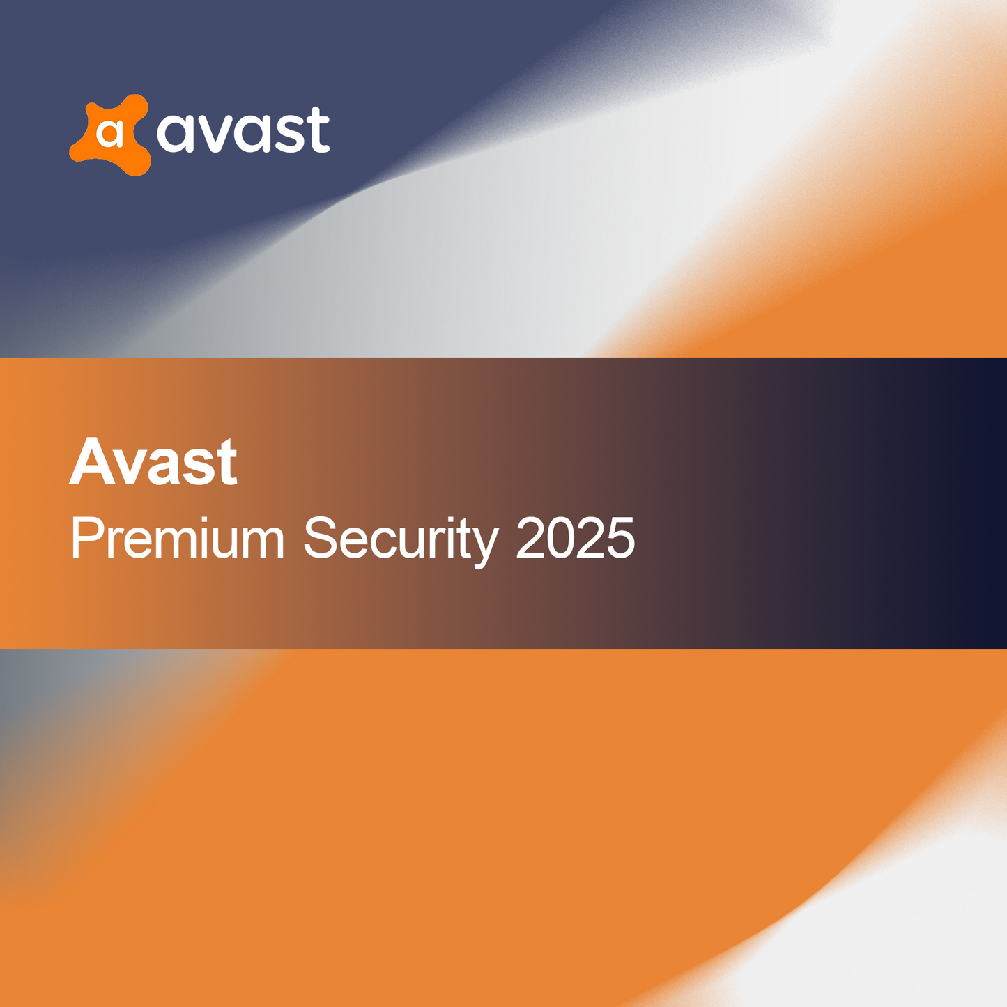 Avast Premium Beveiliging 2025