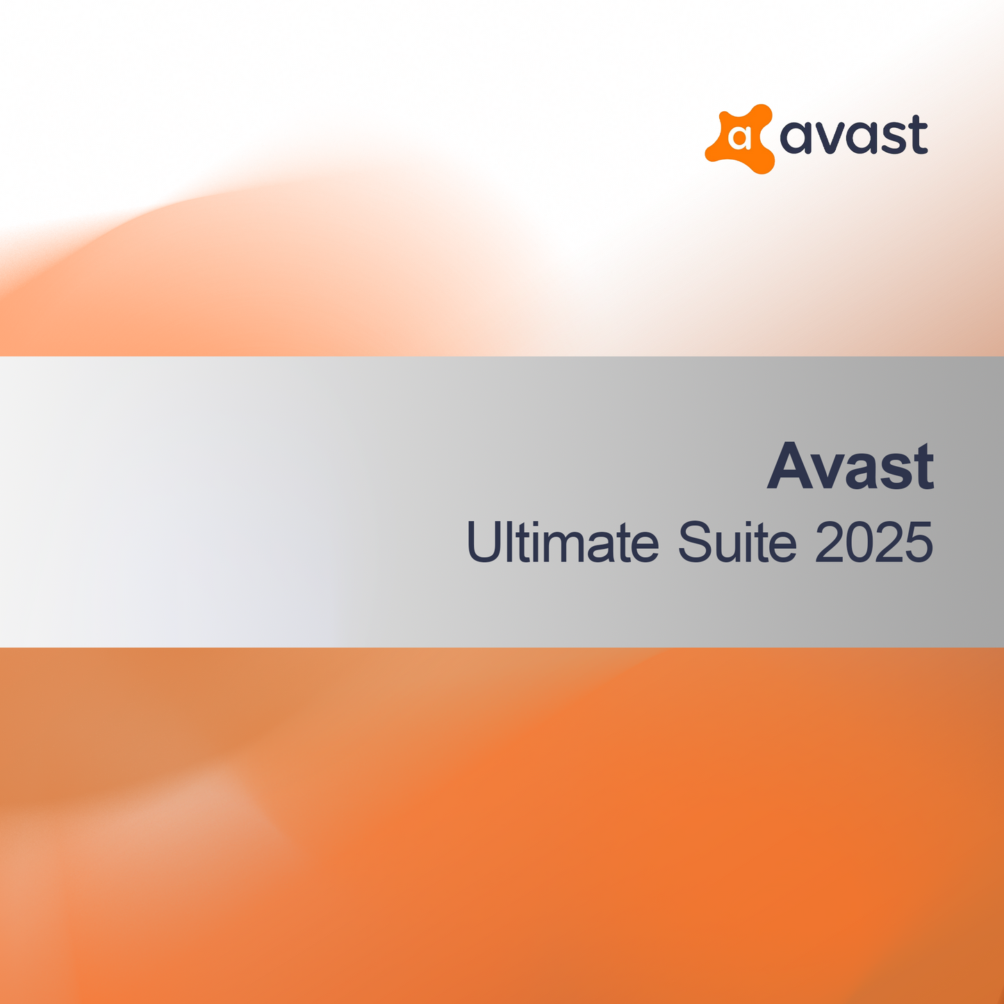 Avast Ultimate Paketi 2025