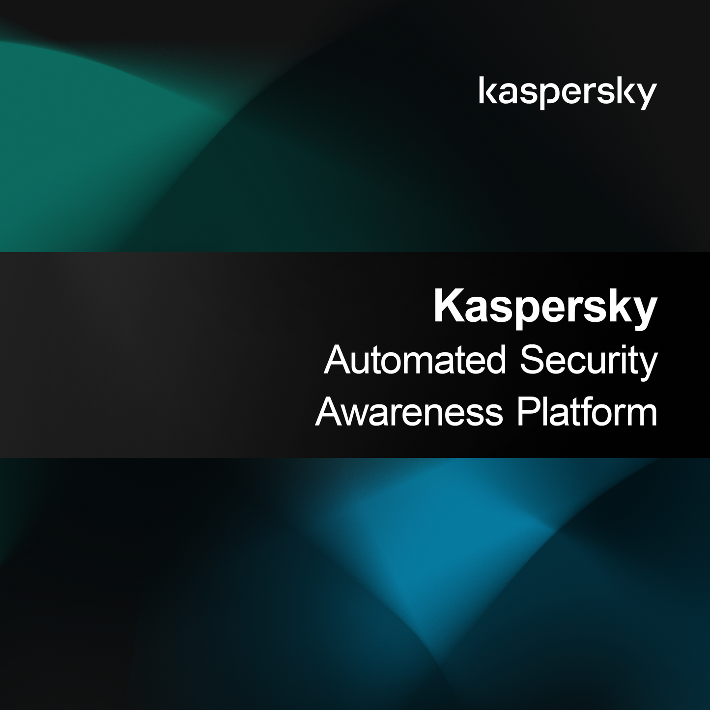 Kaspersky automatiseret platform for sikkerhedsbevidsthed