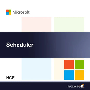 Planner (NCE)