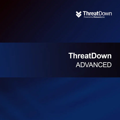 ThreatDown ADVANCED